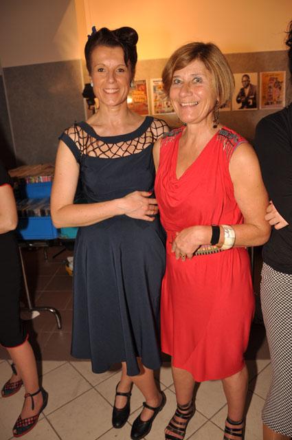 min 2012 05 12 paris 616